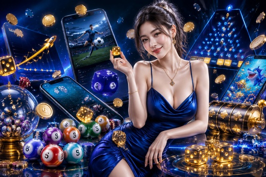 p2vvip