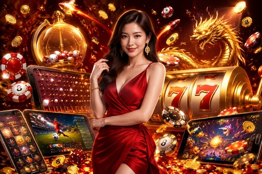 p2vvip
