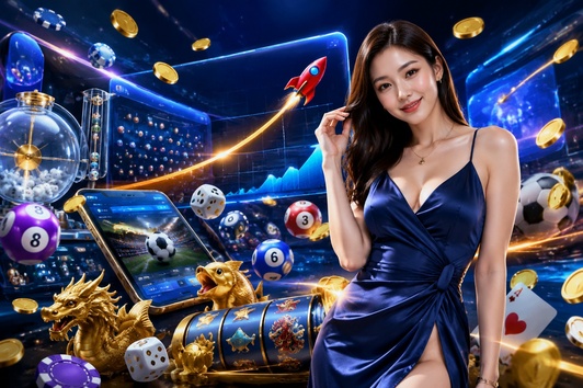 p2vvip