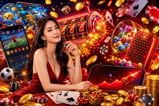 p2vvip