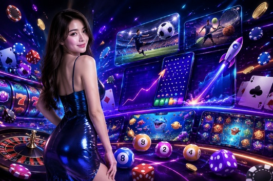 p2vvip