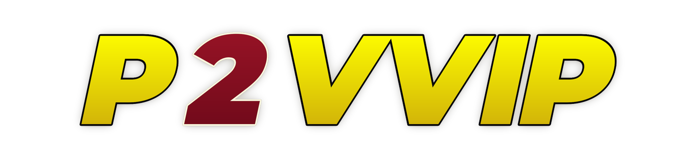 p2vvip
